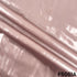 Satin Foil Fabric-F5061